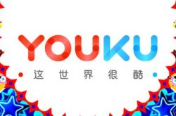 （10分钟科普）北海公司电话_哔哩哔哩